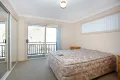 Property photo of 11/9-11 Beach Road Hawks Nest NSW 2324