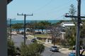 Property photo of 31 Clara Street Wynnum QLD 4178