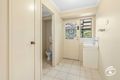 Property photo of 23 Benambra Way Hampton Park VIC 3976
