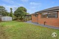 Property photo of 23 Benambra Way Hampton Park VIC 3976
