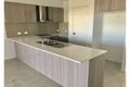 Property photo of 4/13 Dudley Street Chinchilla QLD 4413
