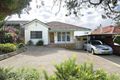 Property photo of 47 Wakehurst Parkway Seaforth NSW 2092
