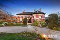 Property photo of 8 South Road Brighton VIC 3186