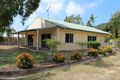 Property photo of 57 Apjohn Street Horseshoe Bay QLD 4819