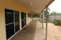 Property photo of 57 Apjohn Street Horseshoe Bay QLD 4819