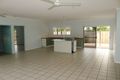 Property photo of 57 Apjohn Street Horseshoe Bay QLD 4819