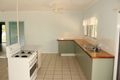 Property photo of 57 Apjohn Street Horseshoe Bay QLD 4819