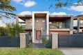 Property photo of 79 Burns Road Picnic Point NSW 2213