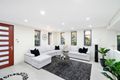 Property photo of 79 Burns Road Picnic Point NSW 2213
