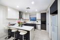 Property photo of 79 Burns Road Picnic Point NSW 2213
