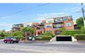 Property photo of 25/65-69 Riversdale Road Hawthorn VIC 3122