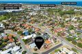 Property photo of 2A Barque Place Kallaroo WA 6025