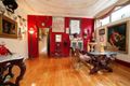 Property photo of 43A McDougall Street Kirribilli NSW 2061