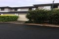 Property photo of 70/202-206 Fryar Road Eagleby QLD 4207