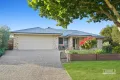 Property photo of 22 Reef Street Thornlands QLD 4164