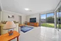 Property photo of 22 Reef Street Thornlands QLD 4164