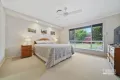 Property photo of 22 Reef Street Thornlands QLD 4164