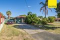 Property photo of 30 Durnsford Way Camillo WA 6111
