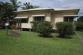 Property photo of 31 Shields Street Gympie QLD 4570