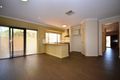 Property photo of 51 Lowan Loop Karawara WA 6152
