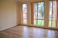 Property photo of 4 Bargo Place Prestons NSW 2170