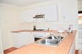 Property photo of 4 Bargo Place Prestons NSW 2170