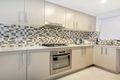 Property photo of 21/45 Forest Road Hurstville NSW 2220