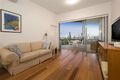 Property photo of 31302/63 Blamey Street Kelvin Grove QLD 4059