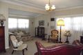 Property photo of 71 Proctor Parade Chester Hill NSW 2162