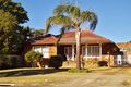 Property photo of 71 Proctor Parade Chester Hill NSW 2162