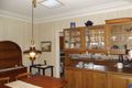 Property photo of 71 Proctor Parade Chester Hill NSW 2162