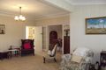 Property photo of 71 Proctor Parade Chester Hill NSW 2162