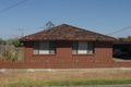 Property photo of 25 Adelaide Street St Albans VIC 3021