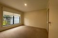 Property photo of 6/21 King Street Paynesville VIC 3880
