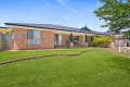 Property photo of 4 Yulara Drive Albion Park NSW 2527