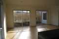 Property photo of 3/2 Finch Street Burwood VIC 3125