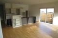 Property photo of 3/2 Finch Street Burwood VIC 3125