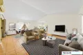 Property photo of 17 Booloumba Crescent Forest Lake QLD 4078