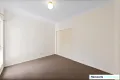 Property photo of 17 Booloumba Crescent Forest Lake QLD 4078