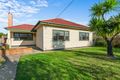 Property photo of 7 Pinnock Street Bairnsdale VIC 3875