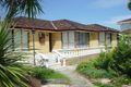 Property photo of 165 Wright Street Sunshine West VIC 3020