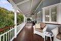 Property photo of 38 Cook Street Northgate QLD 4013