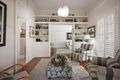 Property photo of 38 Cook Street Northgate QLD 4013