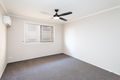 Property photo of 2/29 Loder Street Biggera Waters QLD 4216