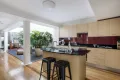 Property photo of 55 Queen Street Beaconsfield NSW 2015