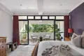 Property photo of 55 Queen Street Beaconsfield NSW 2015