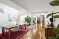 Property photo of 55 Queen Street Beaconsfield NSW 2015