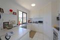 Property photo of 2/2 King Street Bundaberg North QLD 4670