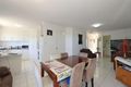 Property photo of 2/2 King Street Bundaberg North QLD 4670