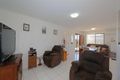 Property photo of 2/2 King Street Bundaberg North QLD 4670